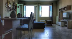 Aggeliki Apartments - Image 3