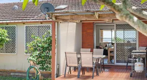 The Nelson Bay Getaway - Image 3