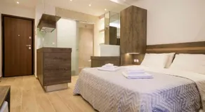 Electra & Myrto Apartments - Image 4