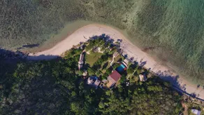 Catappa Village Lombok - Image 3