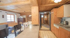 Plan B Appartementen - Image 5