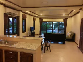 Tulip Villa Oceanview - Image 2