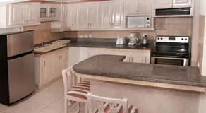 Sandy Bliss Condominiums - Image 5