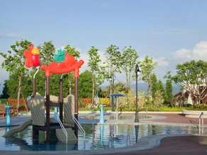 Lihpao Resort - Image 2