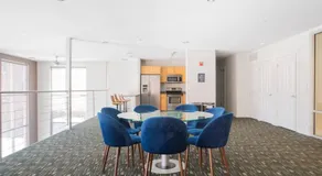 Spacious Third Ward Apt Near Summerfest with Balcony - Sleeps 4 - Image 3