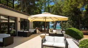 Hotel Flores - Image 3