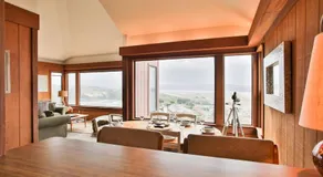 \"Abalone Alkove\" Poolbord, HotTub, Visninger, 2 min kørsel Beach!15% til maj! - Image 2