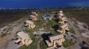 Apt Coral Azul Iberostate Praia do Forte - Image 3