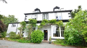 Beech Apartment - Image 2