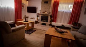 Vila Somani - Image 2
