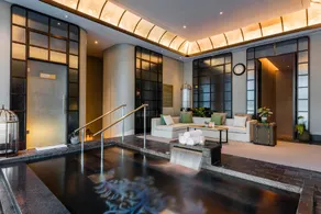 MGM Cotai - Image 3