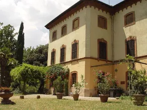 La Taverna - Image 4