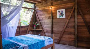 The Pelican House Hostel - Image 2