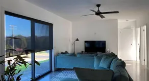 New home Family Retreat near Pambula 4bd 7guests - Image 2