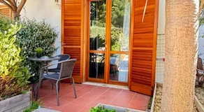 Hotel La Bastide - Image 3