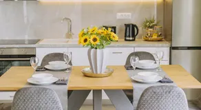 Pasiphae Luxury villa - Image 5