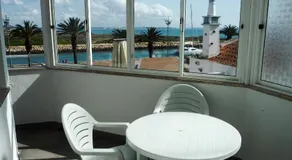 Casa AUGUSTA - Image 4