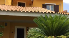 Relais Le Folaghe - Image 4