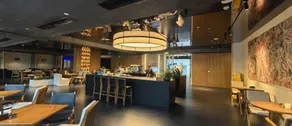 Huangteng Zhumeng Hotel - Image 2