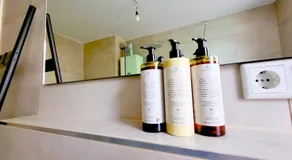 EDEN - Premium City-Loft im Herzen Kaufbeurens - Image 3