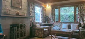 Oakhill homestay - Image 2