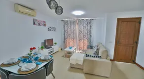 Casa Zen - Image 4