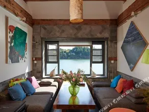 Haizhi Shuguan Inn - Image 5