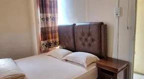 Viola Hotel - Image 2
