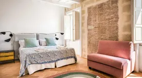 Casa Turqueta - Image 2