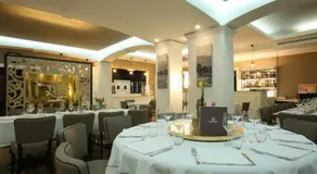 Relais La Fattoria - Image 5
