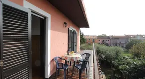 Apartment Vera - Image 4