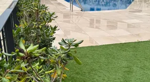 El Garbí Apartament - Image 5