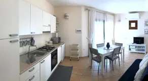 Residenze del Mare - Image 3