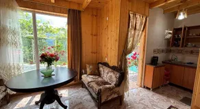 Friendly Cottage with small Pool - Image 2