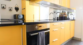 Armotti Apartments Friedheim - Image 3