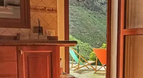 Casas Blancas - Suite 3 - Image 5