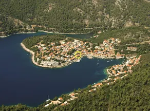 Apartment Matko - Image 4