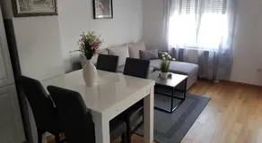 Apartman DIJANA - Image 4