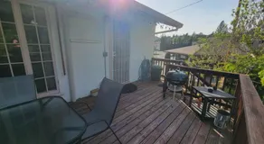 Becky's Condo - Image 4