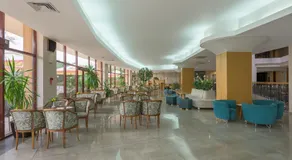 Kristal Hotel - All inclusive - Fully renovated - Image 3