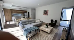The Cosy Cottage - Image 2