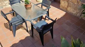 Casa La Calera - Image 5