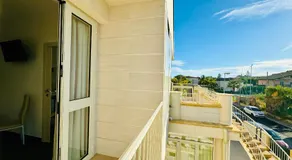 Villa Ventura - Image 4
