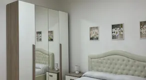 Borgo San Pietro - Image 2