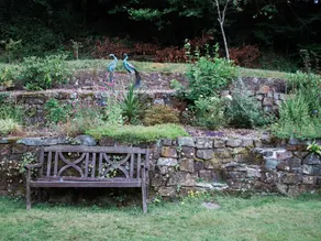Frogmill Bed & Breakfast - Image 2