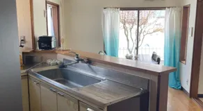 高島市一棟貸切 Biwa Lake琵琶湖 徒歩10分 大人数でご利用だとお得連泊がお得BBQ麻雀可自転車貸出可 - Image 3