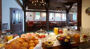 Ferienhof Hage - Image 3