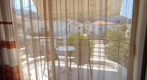 Villa Popi - Image 3