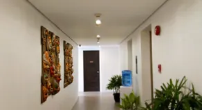 Amina Plaza and Residences - Image 4