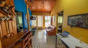 Casa Los Patios - Image 2